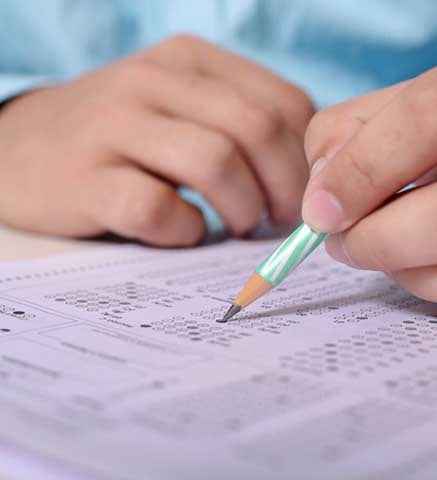 Fahrschule Zürich | Theorie