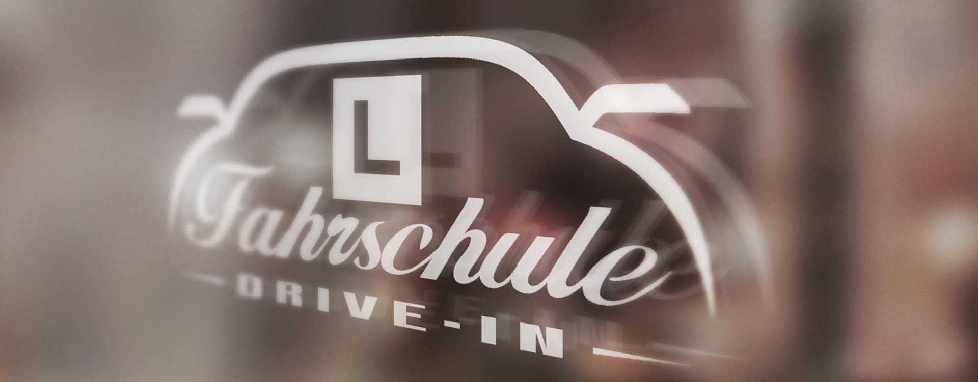 Fahrschule Zürich | Über uns