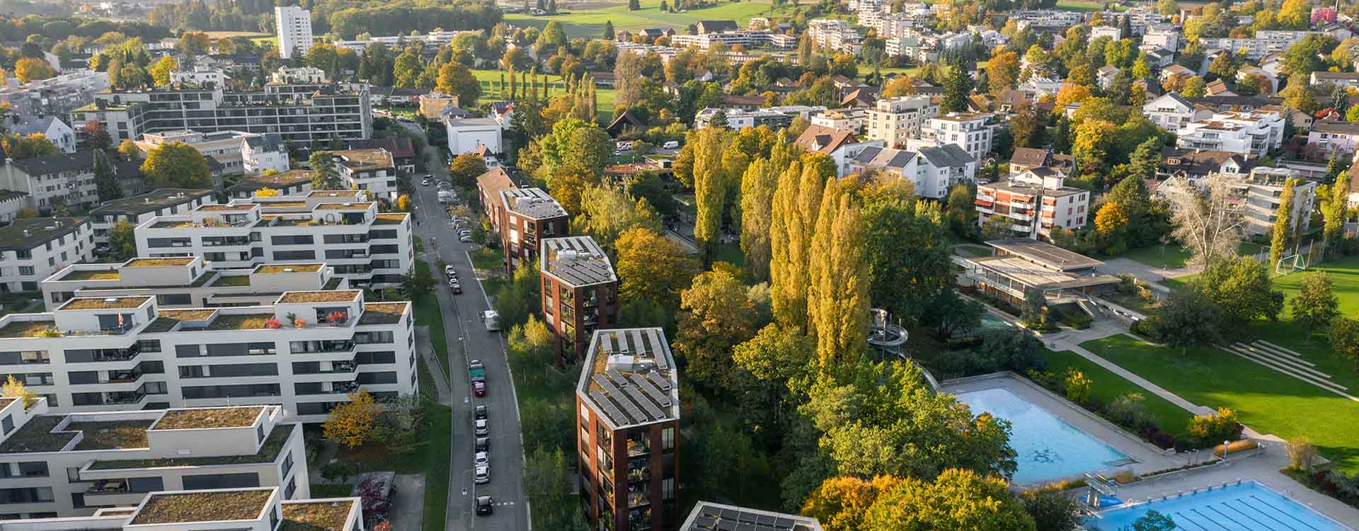 Fahrschule Drive In | Fahrschule Seebach